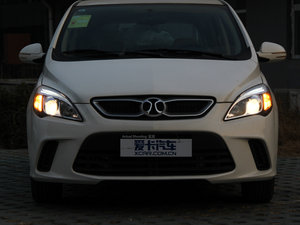 2015Ɏ 1.5L Ԅ(dng) (x)(ji)^