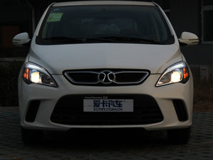 2015Ɏ 1.5L Ԅ(dng) (x)(ji)^