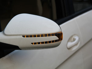 2015Ɏ 1.5L Ԅ(dng) (x)(ji)^