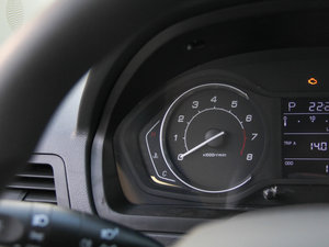 2015Ɏ 1.5L Ԅ(dng)(l) п؅^(q)