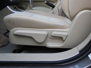 2015Ɏ 1.5L քӘ {{(ji)