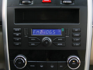 2015Ɏ 1.5L քӘ п؅^