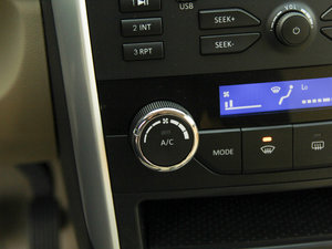 2015Ɏ 1.5L քӘ п؅^