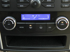 2015Ɏ 1.5L քӘ п؅^