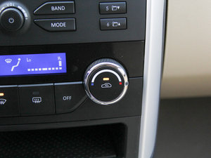 2015Ɏ 1.5L քӘ п؅^