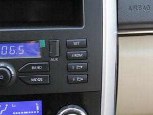 2015Ɏ 1.5L քӘ п؅^