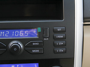 2015Ɏ 1.5L քӘ п؅^