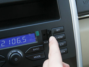 2015Ɏ 1.5L քӘ п؅^