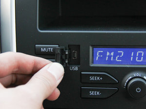 2015Ɏ 1.5L քӘ п؅^