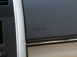 2015Ɏ 1.5L քӘ п؅^