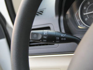 2015Ɏ 1.5L քӘ п؅^