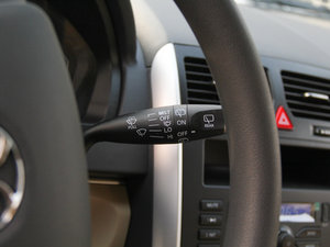 2015Ɏ 1.5L քӘ п؅^