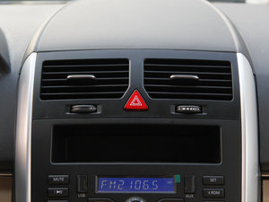 2015Ɏ 1.5L քӘ п؅^