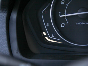 2015Ɏ 1.5L քӘ п؅^