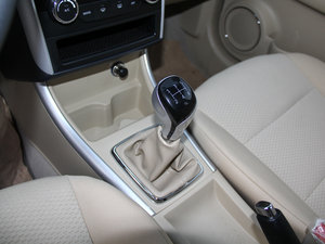 2015Ɏ 1.5L քӘ п؅^