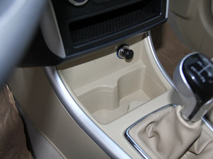 2015Ɏ 1.5L քӘ п؅^