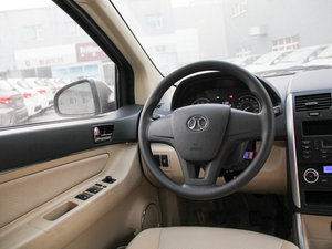 2015Ɏ 1.5L քӘ п؅^