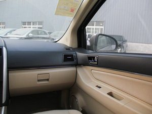 2015Ɏ 1.5L քӘ п؅^