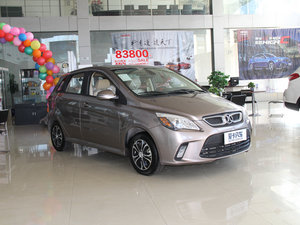 2015Ɏ 1.5L քӘа w^