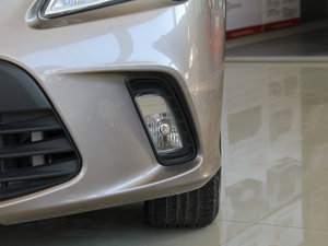 2015Ɏ 1.5L քӘа ǰF