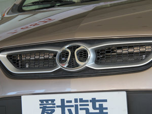 2015Ɏ 1.5L քӘа ^