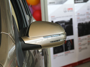 2015Ɏ 1.5L քӘа ҕR