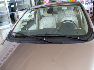 2015Ɏ 1.5L քӘа ˢ