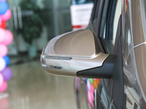 2015Ɏ 1.5L քӘа ^