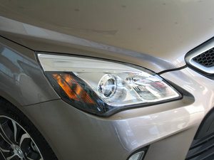 2015Ɏ 1.5L քӘа ^