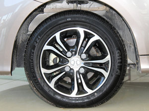 2015Ɏ 1.5L քӘа ݆Ȧ