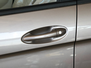 2015Ɏ 1.5L քӘа {T