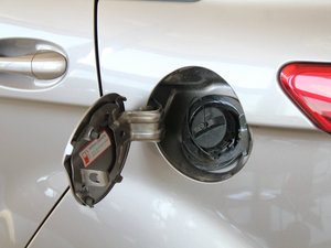 2015Ɏ 1.5L քӘа w