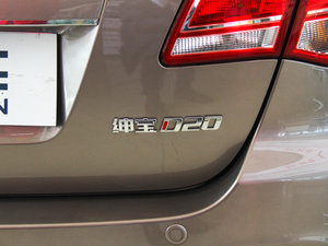 2015Ɏ 1.5L քӘа ^