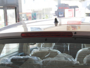 2015Ɏ 1.5L քӘа ^