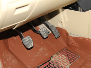 2015Ɏ 1.5L քӘа п؅^