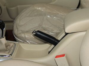 2015Ɏ 1.5L քӘа v܇Ƅ