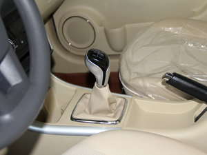 2015Ɏ 1.5L քӘа QU