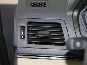 2015Ɏ 1.5L քӘа {L