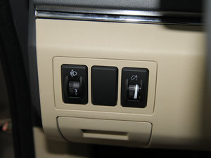 2015Ɏ 1.5L քӘа п؅^