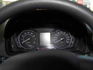 2015Ɏ 1.5L քӘа x