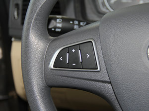 2015Ɏ 1.5L քӘа п؅^