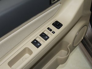 2015Ɏ 1.5L քӘа {܇ƅ^	