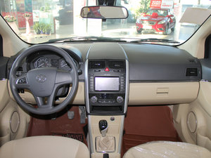 2015Ɏ 1.5L քӘа ȫ