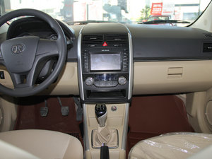 2015Ɏ 1.5L քӘа п_