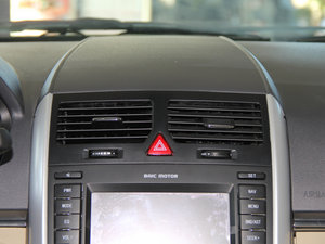 2015Ɏ 1.5L քӘа п؅^