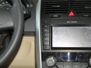 2015Ɏ 1.5L քӘа {