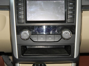 2015Ɏ 1.5L քӘа {{