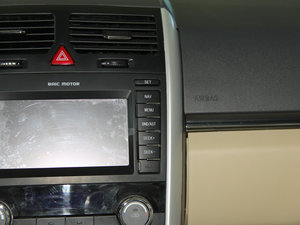 2015Ɏ 1.5L քӘа п؅^