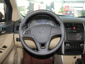 2015Ɏ 1.5L քӘа P