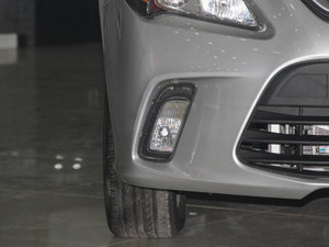 2015Ɏ 1.5L քӘа (x)(ji)^